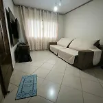 Casa Privativa Corredor Turistico