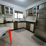 Casa Privativa Corredor Turistico