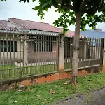 Casa Privativa Corredor Turistico