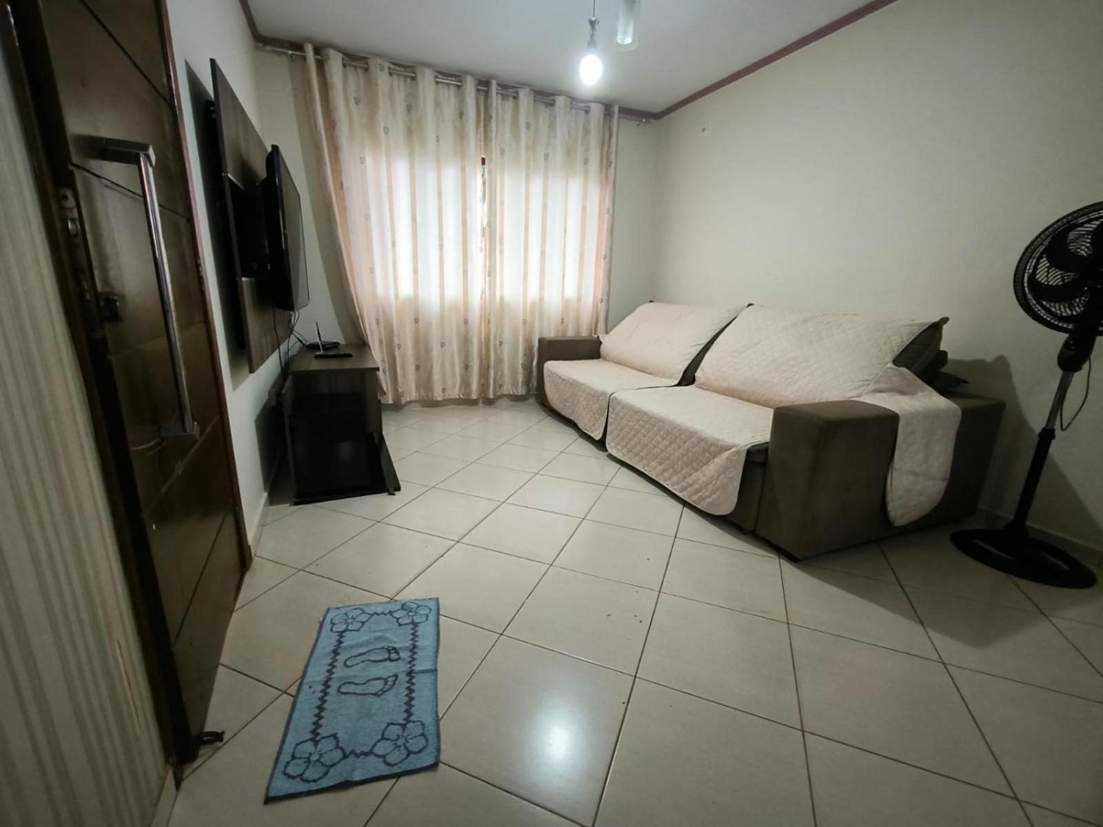 Casa Privativa Corredor Turistico Сasa de vacaciones *